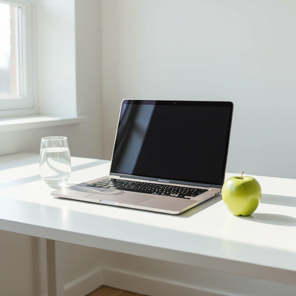 Profesjonalne stanowisko pracy dietetyka